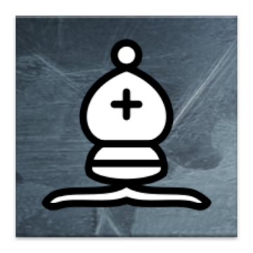Perfect Chess Trainer v1.64.1 [Unlocked] APK [Latest]