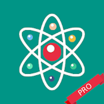 PhysicsMaster Pro – Basic Physics v3.2 APK [Latest]