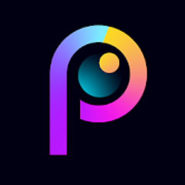 PicsKit – Free Photo Art Effects Editor v2.1.5.1 [Premium] APK [Latest]