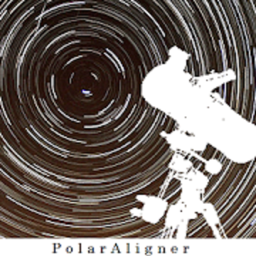 PolarAligner Pro (Astro Tool) v4.8 (Paid) APK [Latest]