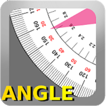 Protractor v5.0 [Ads-Free] APK [Latest]