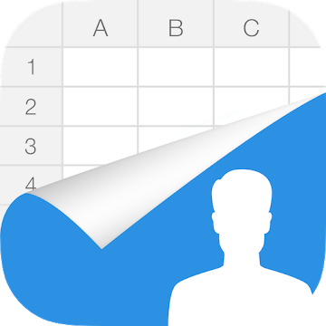 SA Contacts v2.8.13 [Patched] APK [Latest]