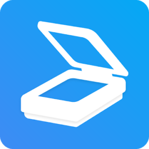 Scanner App To PDF - TapScanner