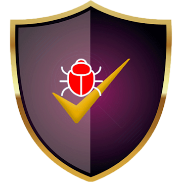 Smart Security – Antivirus Scan & Cleaner App v1.0.1 [Paid] APK [Latest]