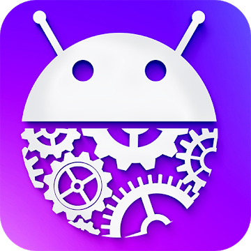 Smart Clean Manager System Repair Battery Save v1.0 [Ads-Free] APK [Latest]