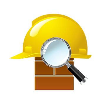 SnagBricks – Site Auditing, Snagging & Punch List v1.1.0 [Paid] APK [Latest]