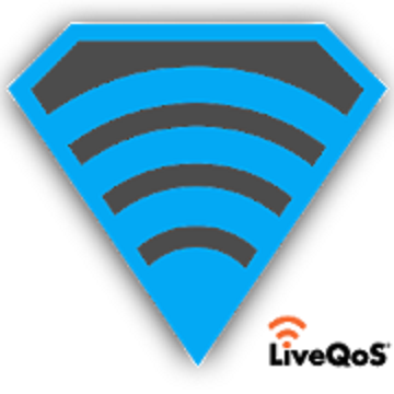 SuperBeam | WiFi Direct Share v5.0.8 [Pro] APK [Latest]