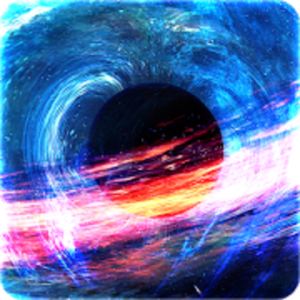 Supermassive Black Hole Supermassive Black Hole