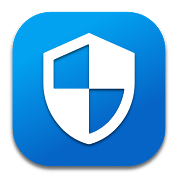 Tafayor Antivirus – Virus Cleaner v1.2.2 [Premium] APK [Latest]