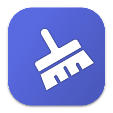 Tafayor Cache Cleaner v1.4.32 [Premium] APK [Latest]