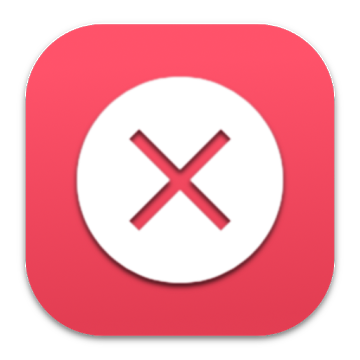 Tafayor Task Killer Force stop running apps