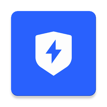 Thanox Pro v1.2.5-row [Patched] APK [Latest]