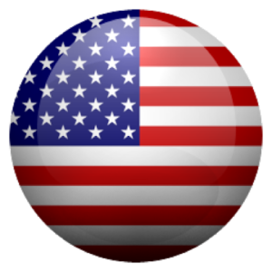 USA VPN - Free VPN Proxy Unblock Sites