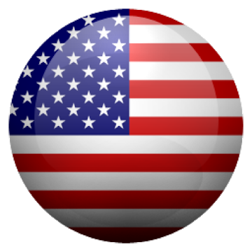 USA VPN – Free VPN Proxy : Unblock Sites v2.9.7t [Ad Free] APK [Latest]