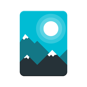 VertIcons Icon Pack v2.3.5 [Patched] APK [Latest]