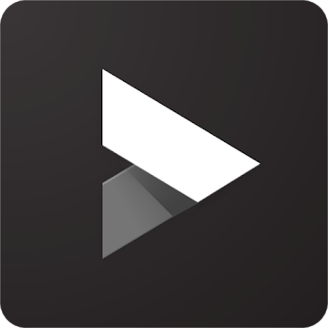 Video Gallery – HD Video Live Wallpapers v1.8 [Paid] APK [Latest]