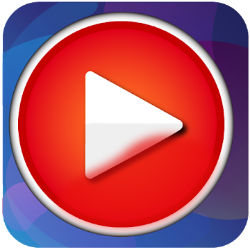 Video Player All format-Mp4 hd player v1.0.9 [Premium] APK [Latest]