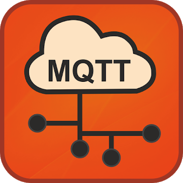 Virtuino MQTT v1.0.16 [Pro] APK [Latest]