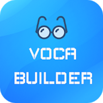 Vocabulary Builder v1.0.4 [Premium] APK [Latest]
