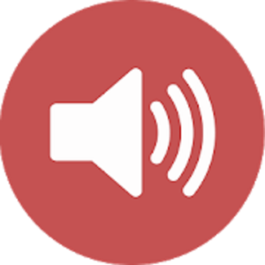 Volume Booster GOODEV Volume Booster GOODEV