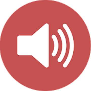 Volume Booster GOODEV