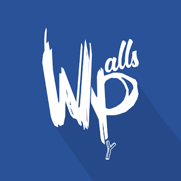 WallsPy – 4K & HD Wallpapers v3.3.4 MOD APK [Premium Unlocke] [Latest]
