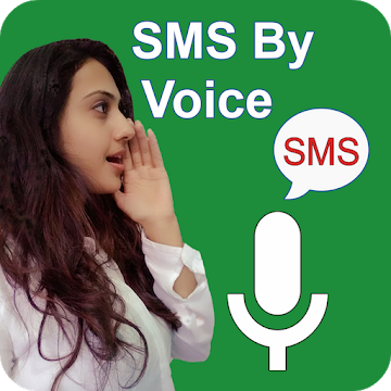 Write SMS by Voice -Voice Typing Keyboard v2.3.3 [PRO] APK [Latest]