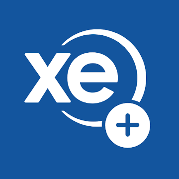 XE Currency Converter & Money Transfers Pro v6.5.6 [Patched] APK [Latest]