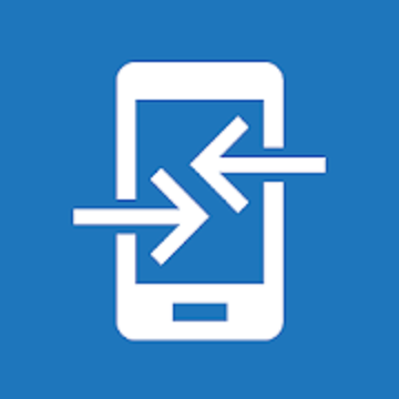 GetBlue Data Acquisition Tool v2.16.1 [Patched] APK [Latest]