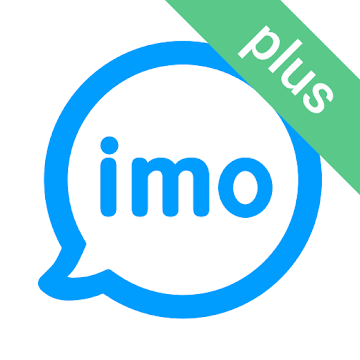 imo plus v2020.1.12 [Ad Free] APK [Latest]