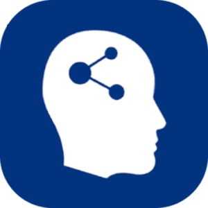 miMind - Easy Mind Mapping