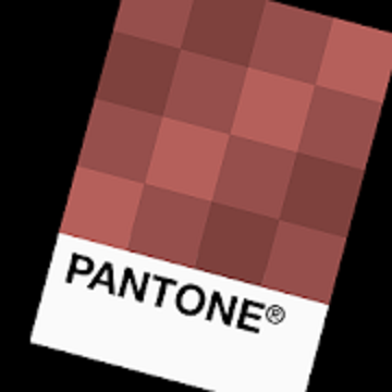 myPantone v2.1.4 Patched APK [Latest]