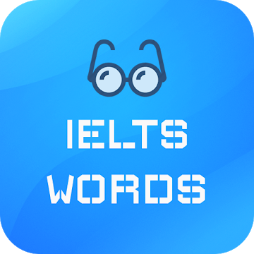 5000+ IELTS Words v3.0.3 [Premium] APK [Latest]