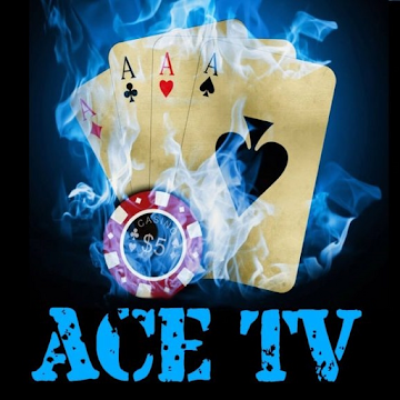 AceTV v2.2 [Mod] APK [Latest]