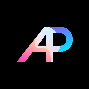 AmoledPapers – vibrant wallpapers v1.2.0 [Patched] APK [Latest]