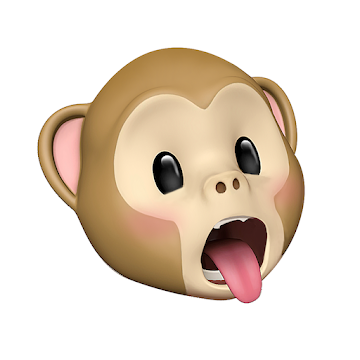 Anymoji | 3D Animated AR Emoji v1.0.7 [Unlocked] APK [Latest]
