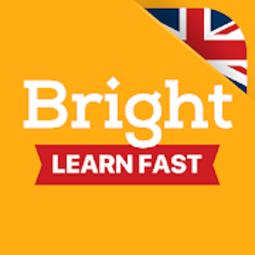 Bright – English for beginners v1.4.8 [Premium Mod] APK [Latest]
