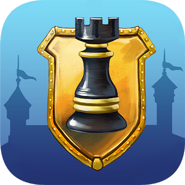 Chess and Mate v3.0.77 [Paid] APK [Latest]