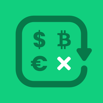 CoinCalc – Currency Converter with Cryptocurrency v17.2 [Pro] APK [Latest]