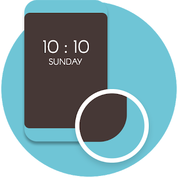 Cornora – Round Corner v1.9 [Ad-free] APK [Latest]