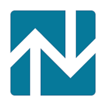 Ebook Converter (no ADs) v1.10 [paid] APK [Latest]