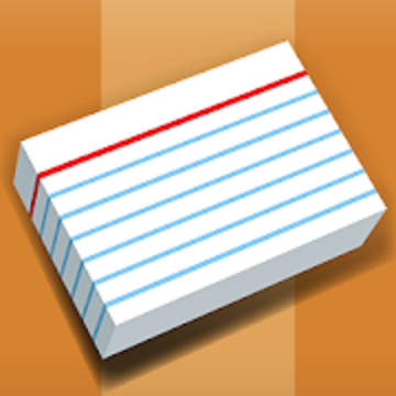 Flashcards Deluxe v4.34.2 [Paid] APK [Latest]