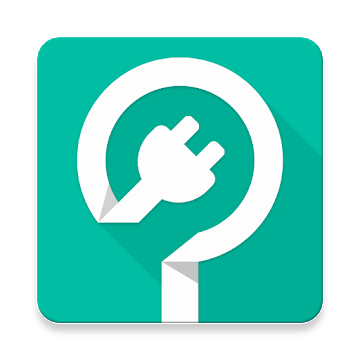 Galaxy Charging Current Pro v2.64 [Paid] APK [Latest]