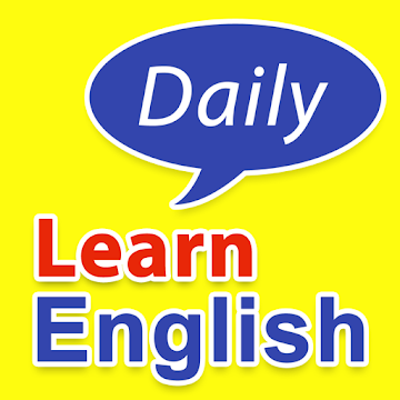 Learn English Conversation v7.4.0 [Premium] APK [Latest]