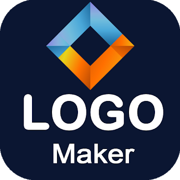 Logo maker 2020 3D logo designer, Logo Creator app v1.24 [Premium] APK [Latest]