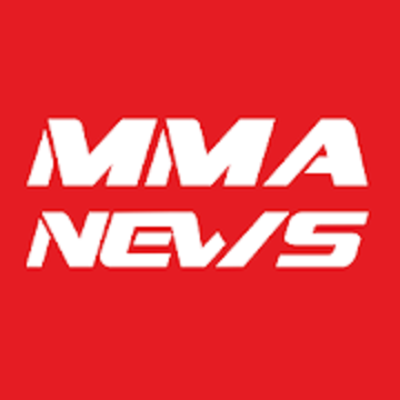 MMA News Pro v2.4.0 APK [Latest]