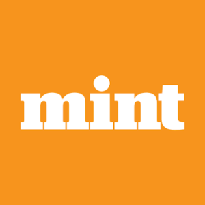 Mint Business News