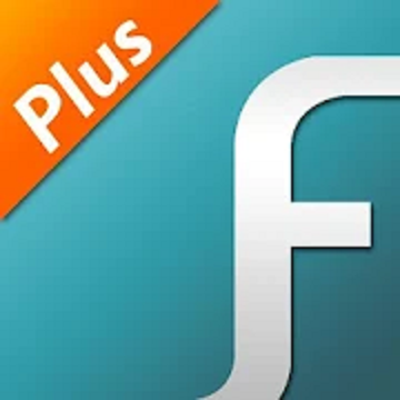 MobileFocusPlus v1.3.19_20200218.0 (Paid) APK [Latest]