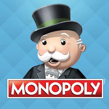 Monopoly v1.6.14 [Paid/Season Pass Unlocked] APK [Latest]