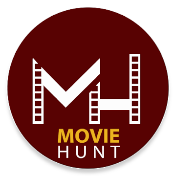 Movie Hunt v3.2 [Ad-Free] APK [Latest]
